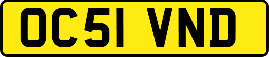 OC51VND