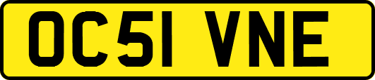 OC51VNE