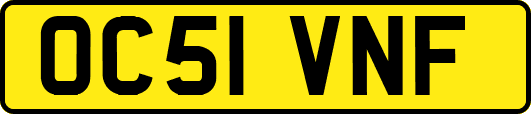 OC51VNF