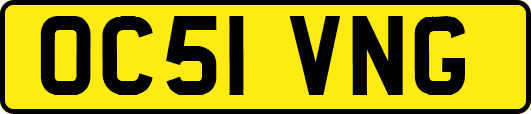 OC51VNG