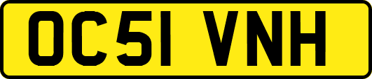 OC51VNH