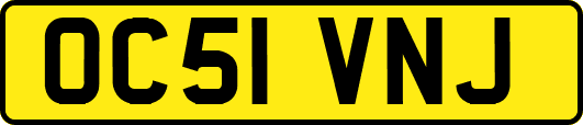 OC51VNJ
