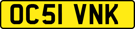 OC51VNK