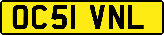 OC51VNL