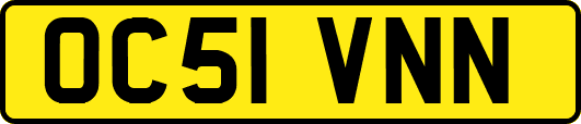 OC51VNN