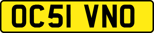 OC51VNO