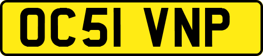 OC51VNP