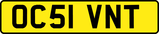 OC51VNT