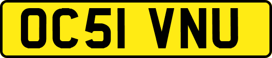 OC51VNU