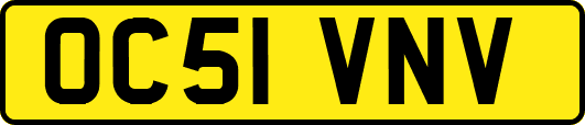 OC51VNV