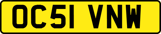 OC51VNW