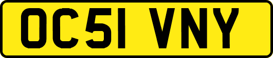 OC51VNY