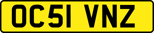 OC51VNZ