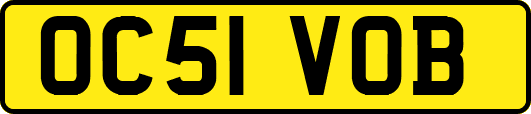 OC51VOB