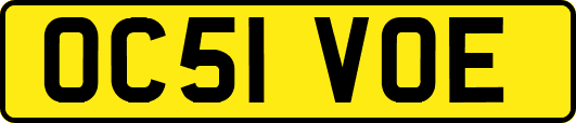 OC51VOE