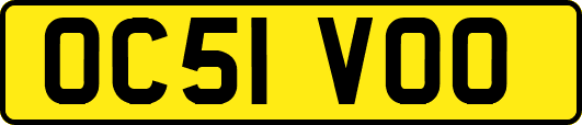 OC51VOO