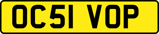 OC51VOP