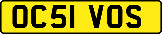 OC51VOS