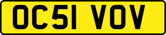 OC51VOV