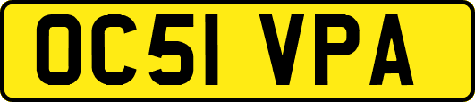 OC51VPA