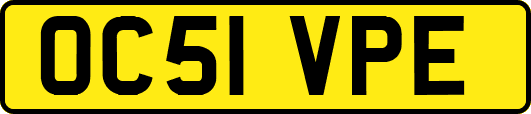 OC51VPE