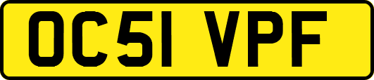 OC51VPF