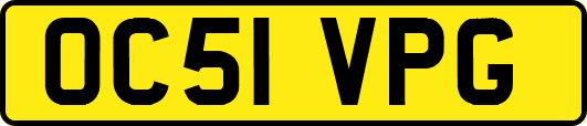 OC51VPG