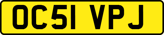 OC51VPJ