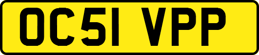 OC51VPP