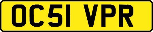 OC51VPR
