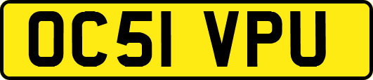 OC51VPU