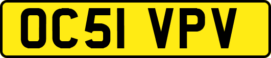 OC51VPV