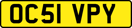 OC51VPY