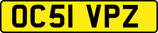 OC51VPZ