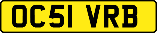 OC51VRB