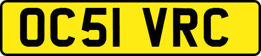 OC51VRC