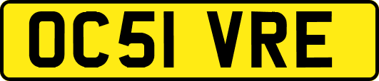 OC51VRE