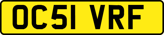 OC51VRF