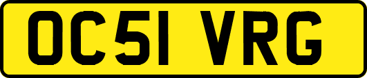 OC51VRG