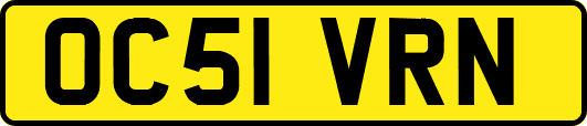 OC51VRN