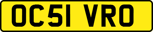OC51VRO
