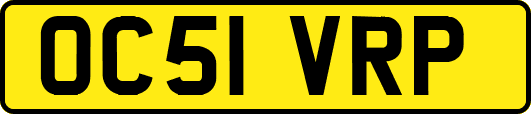 OC51VRP