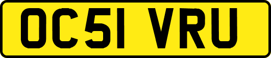 OC51VRU