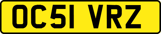 OC51VRZ