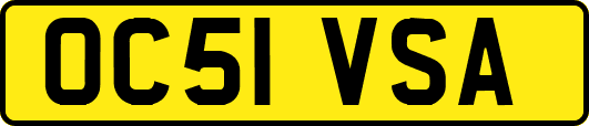 OC51VSA