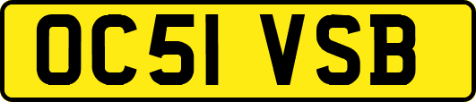 OC51VSB