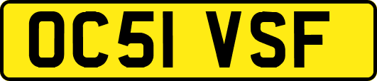 OC51VSF