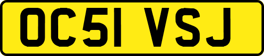 OC51VSJ