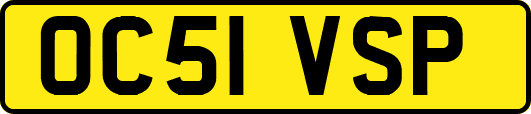 OC51VSP
