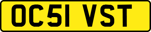 OC51VST